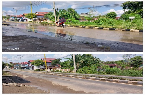 IMG 20241025 WA0026 11zon