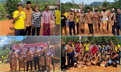 Rekam Jejak Kedekatan Syairi Mukhlis dengan Warga Takam5 1 InCollage 20241014 001918732 11zon