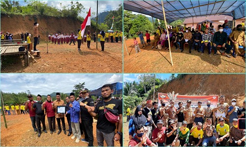 Rekam Jejak Kedekatan Syairi Mukhlis dengan Warga Takam5 2 InCollage 20241014 002059513 11zon