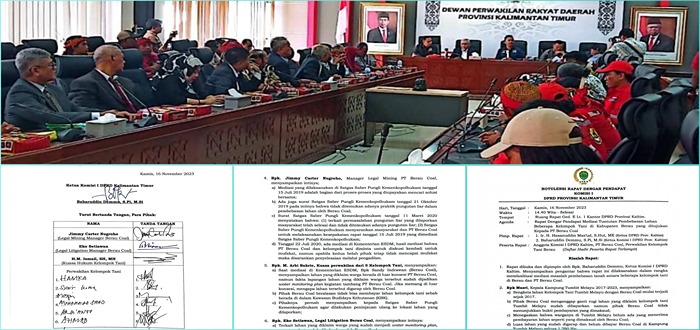 InCollage 20241016 172039840 11zon