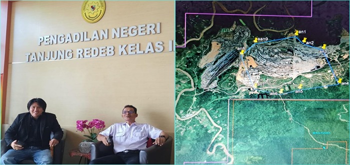 InCollage 20241016 172644710 11zon