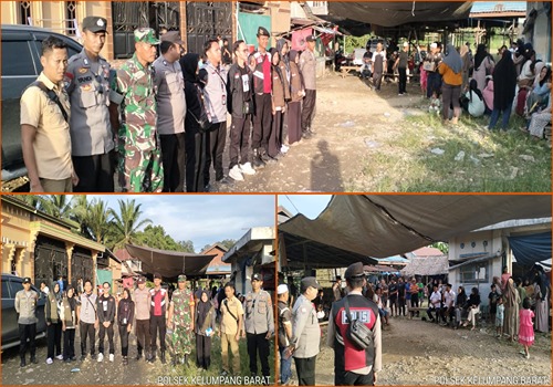 InCollage 20241020 002223472 11zon