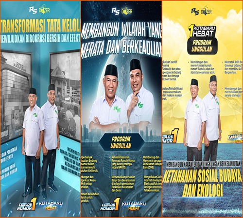 InCollage 20241024 111306887 11zon