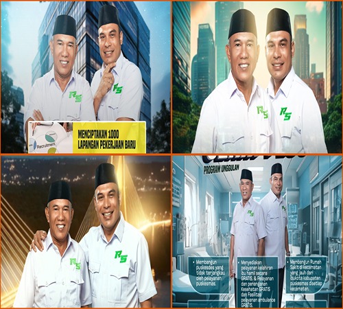 InCollage 20241024 111707362 11zon