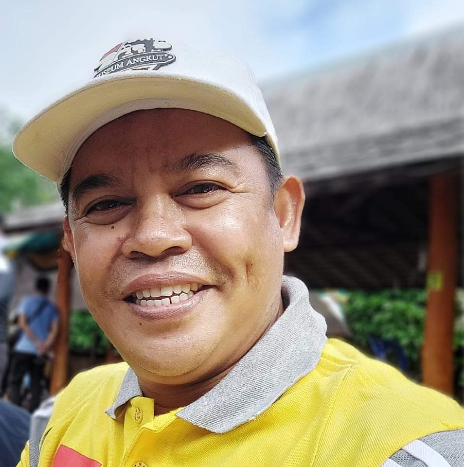 Guru Fisika SMAN 1 Kelumpang Hilir Raih Juara 2 Ajang Sains se-Asia Tenggara 1 FB IMG 1731136493365