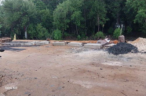 IMG 20241031 WA0007 11zon