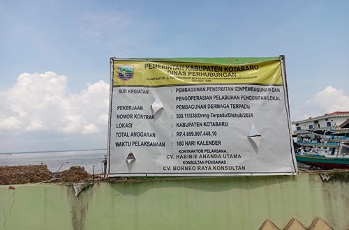 IMG 20241108 WA0005 11zon