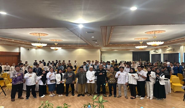 IMG 20241113 WA0043 11zon