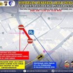 Polres Kotabaru Rekayasa Lalu Lintas Dukung Kelancaran Deklarasi Damai Pilkada 2024 1 <img src="https://takam5.com/uploads/rekayasa-lalu-lintas-kotabaru.jpg" alt="Rekayasa Lalu Lintas Polres Kotabaru" title="Rekayasa Lalu Lintas untuk Deklarasi Damai Pilkada 2024" class="featured-image">