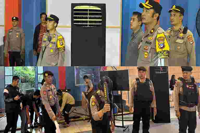 InCollage 20241114 122254291 11zon