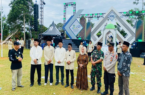 Ketua DPRD Kotabaru Apresiasi Suksesnya MTQ ke-55: Momentum Perkuat Kecintaan terhadap Al-Qur’an 1 IMG 20250201 WA00312 11zon