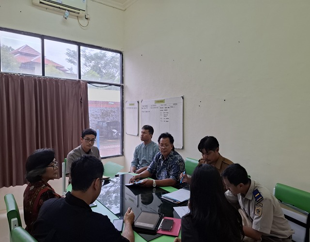 Dua Tanah Bersertifikat Hak Milik Dieksploitasi Tanpa Izin Pemilik Sah, Anton dan Abdul Gugat PT STC Rp173 Miliar 1 IMG 20250506 WA0049 11zon