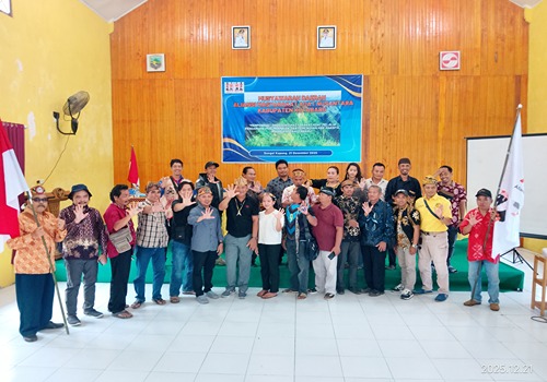 Apresiasi Terpilihnya Sahrianto, Amirdi Rahat Dorong Penguatan Pengakuan Hak Masyarakat Adat 3 IMG 20251221 144501 11zon 1
