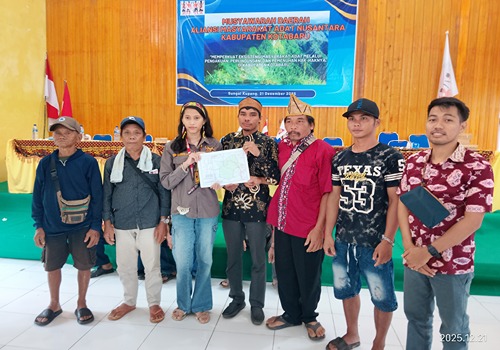 Apresiasi Terpilihnya Sahrianto, Amirdi Rahat Dorong Penguatan Pengakuan Hak Masyarakat Adat 2 IMG 20251221 150206 11zon 1