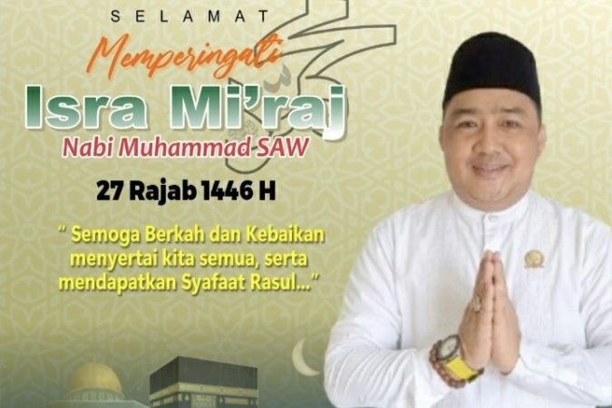 Foto Istimewa