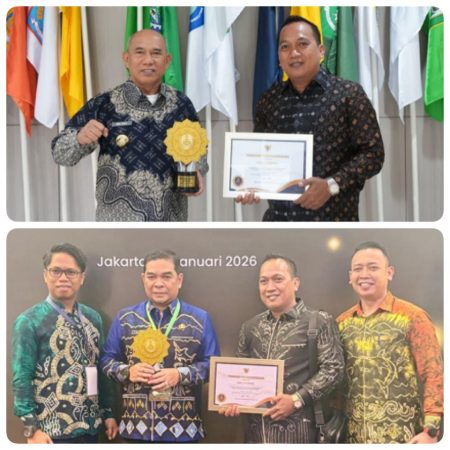 Foto Istimewa