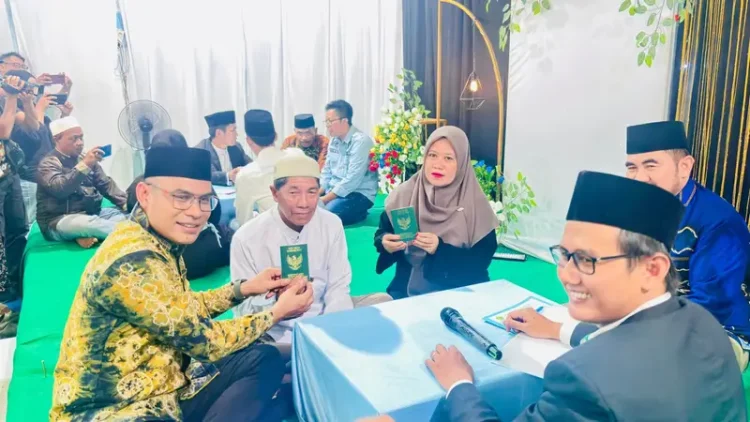 Foto Istimewa
