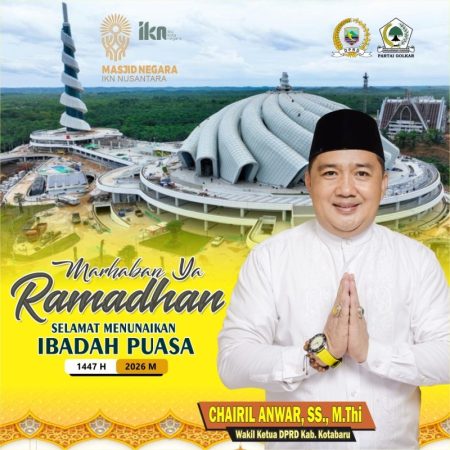 Foto Istimewa