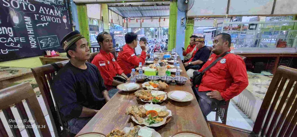 IMG 20260302 WA0052 11zon