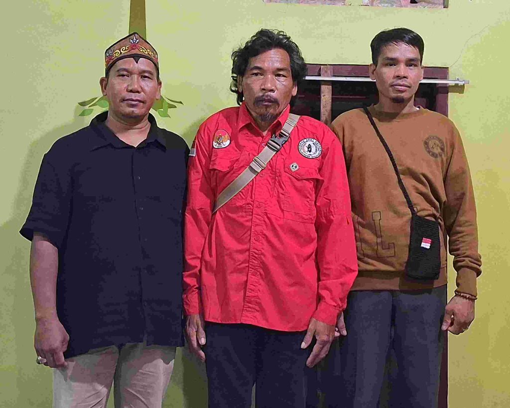 IMG 20260302 WA0054 11zon