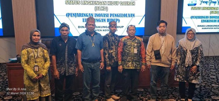 IMG 20260312 WA0025 11zon