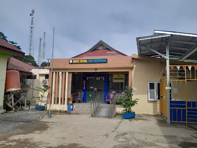 #Kotabaru, #SekolahRamah, #PendidikanGratis, #BreakingNews, #KabarBaik, #AnakBangsa, #AntiKemiskinan, #ProgramPemerintah, #APBN, #MasaDepanCerah