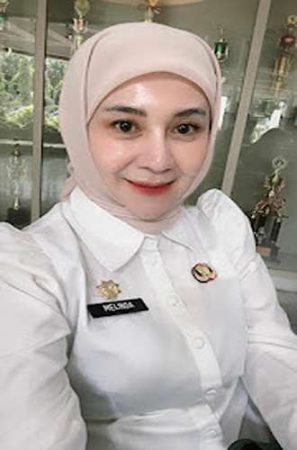 Foto Istimewa