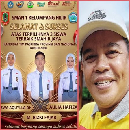 GridArt 20260418 212707243 11zon