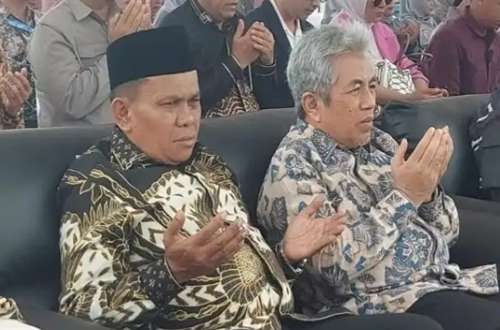 Foto Istimewa