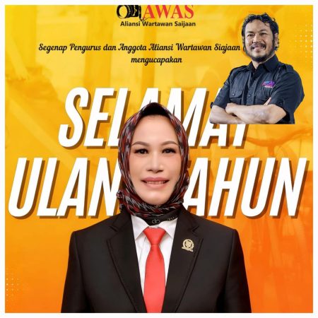 Foto Istimewa