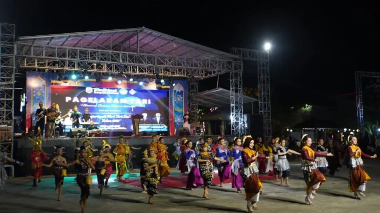 Foto Istimewa