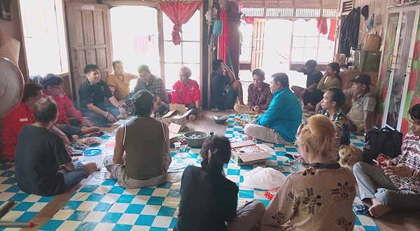 IMG 20260420 151904 11zon