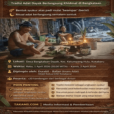 file 00000000a2d0720b8e23b3d833e1c706 11zon2 11zon 1