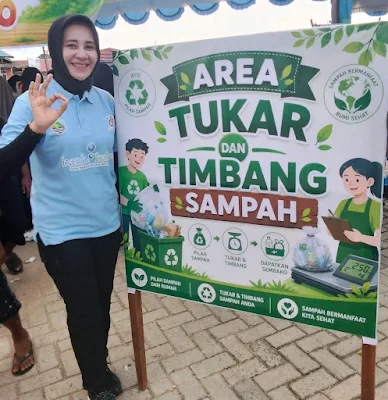 Foto Istimewa