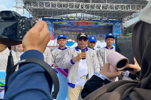 Foto Istimewa