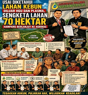 1002085230 11zon