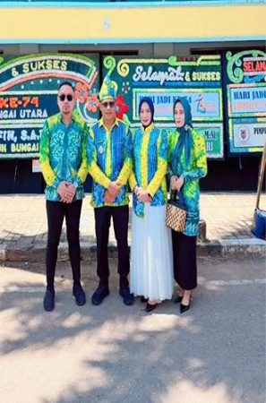 Foto Istimewa