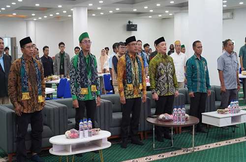 Foto Istimewa