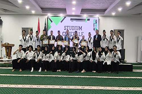 Foto Istimewa