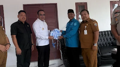 Foto Istimewa