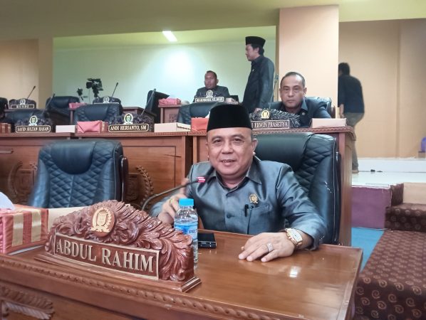 Foto Istimewa