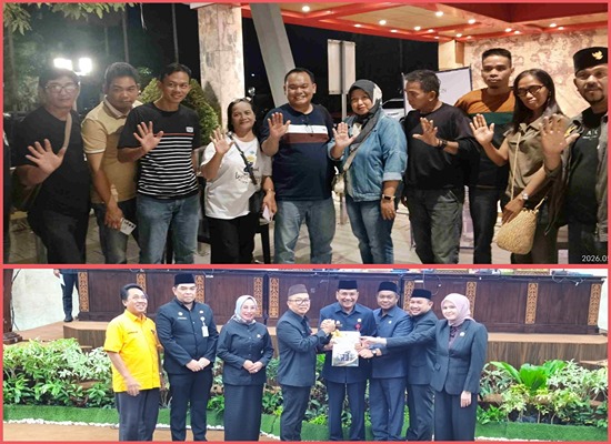 Foto Istimewa