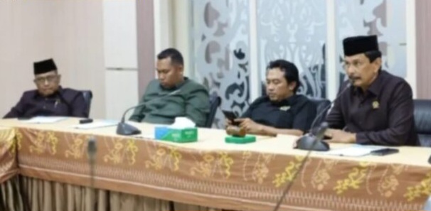 Foto Istimewa
