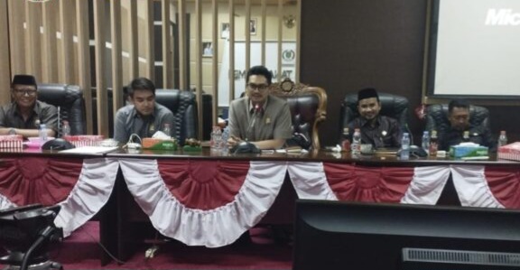 Foto Idtimewa