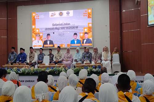 Foto Istimewa