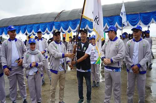 Foto Istimewa