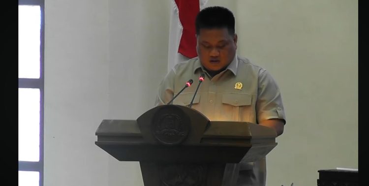 Foto Istimewa