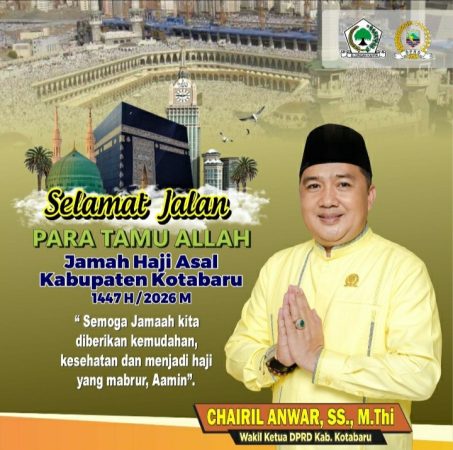 Foto Istimewa