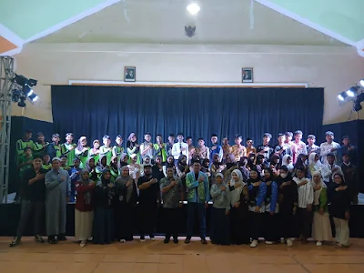 Foto Istimewa