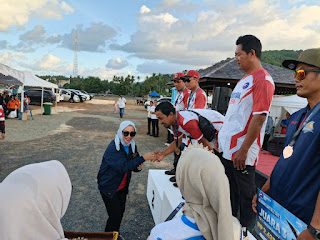 Foto Istimewa